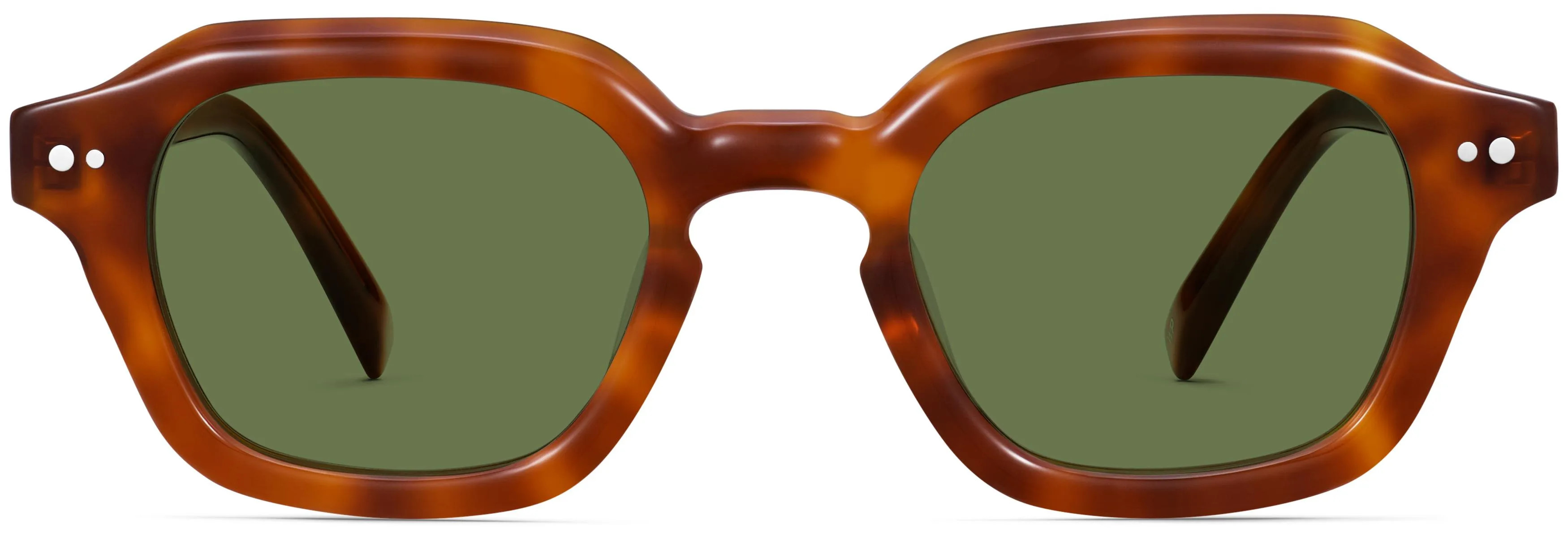 HomeSunglassesCarsonCarsonCarsonStarting at $95 20% off extra Rx pairs(0)ColorCinnamon Tortoise | Warby Parker (US)