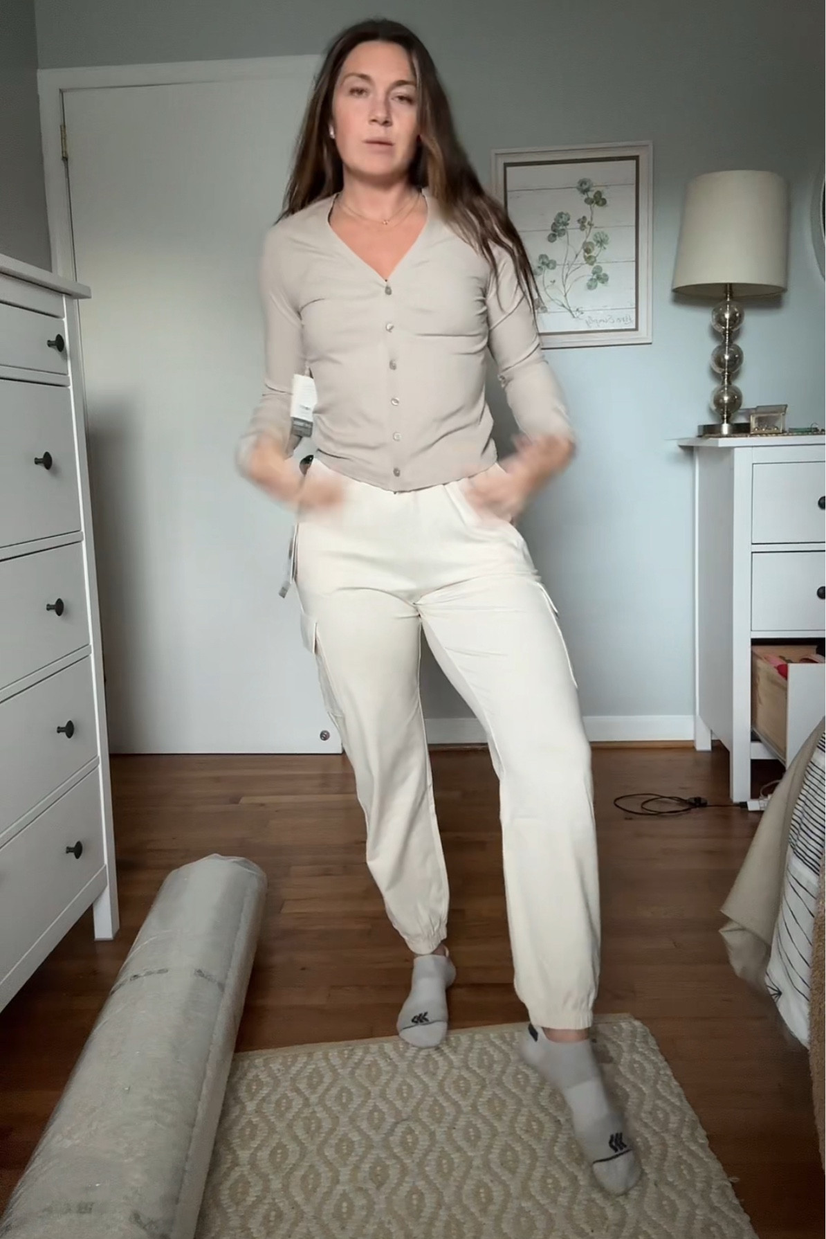 #LTKActive #LTKFitness