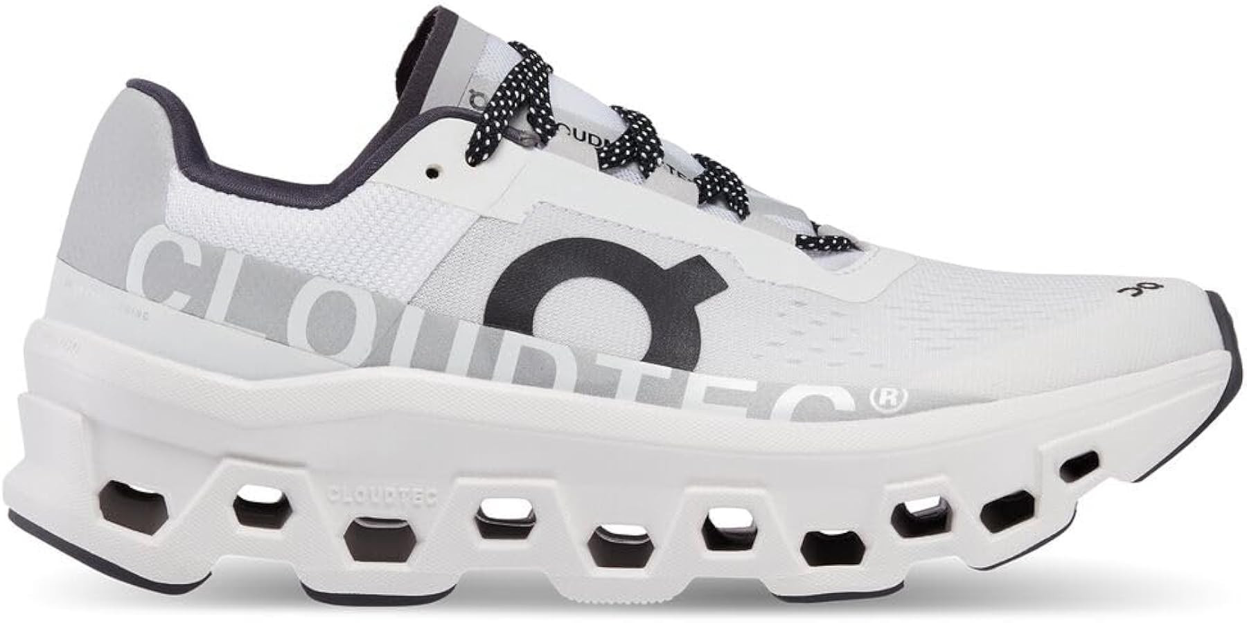 On Women's Cloudmonster Sneakers | Amazon (US)