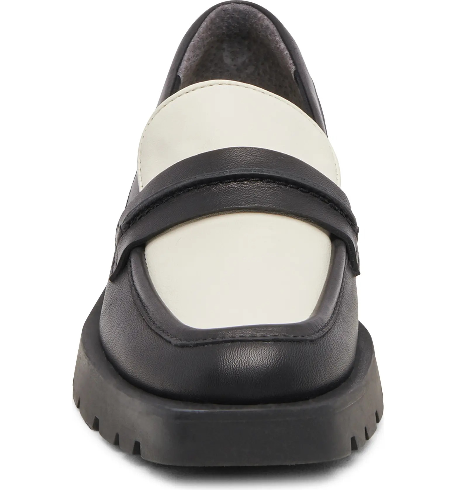 Dolce Vita Evanka Loafer (Women) | Nordstrom | Nordstrom