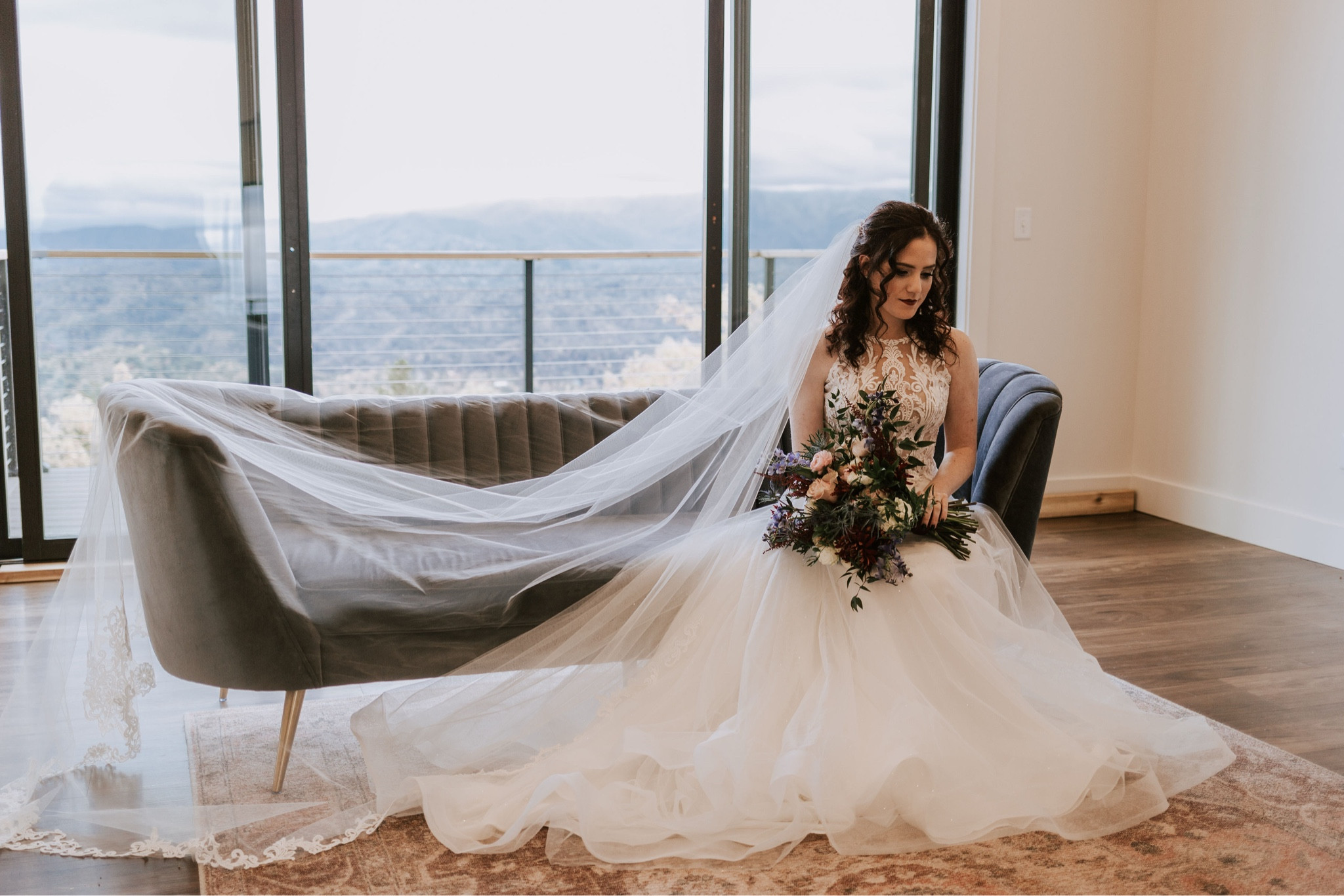 Wedding | wedding dress | wedding day | wedding photos | wedding photography | wedding inspo | wedding inspiration | bride | bride outfit | groom | groom outfit | bride and groom | wife | husband | wife and husband | marriage | married | couple | relationship | couple | lace dress | white dress | lace wedding dress | Ardelle Lace High Neck A-Line Wedding Dress | Ardelle | Lace High Neck | A- Line | Maggie Sottero style # ARDELLE wedding dress| Maggie Sottero |  wedding gown | Princess style | gown with elegant details | Slim A-line with sheer bodice accented in lace motifs | completing the illusion jewel | sweetheart neckline |  illusion back

#LTKWedding #LTKSaleAlert #LTKParties