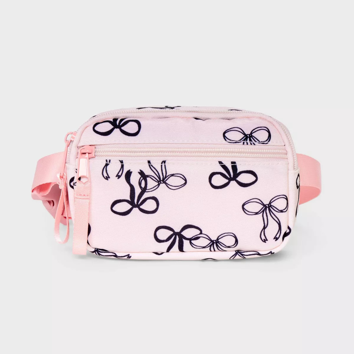 Girls' Crossbody Bag - Cat & Jack™ | Target