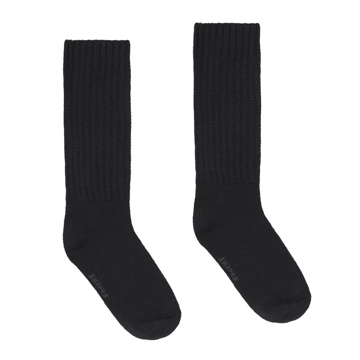 SLOUCH SOCK | SKIMS (US)