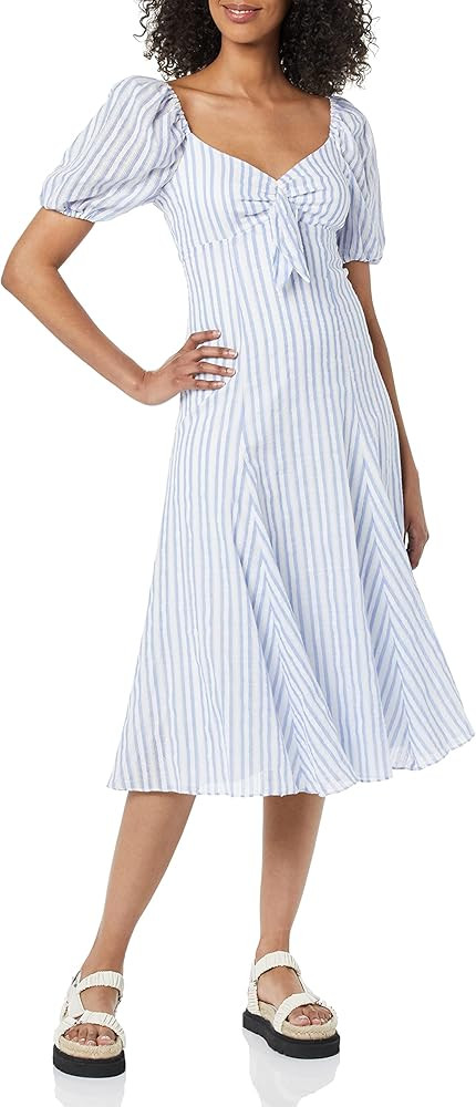 LIKELY Women's Kara Dress | Amazon (US)