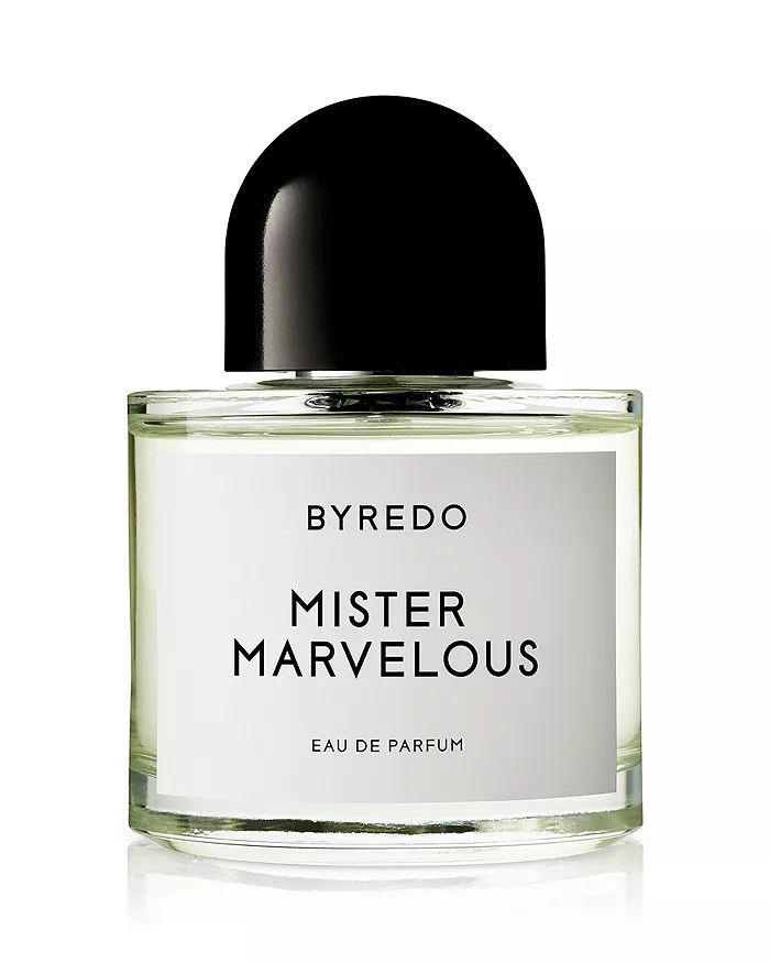 Mister Marvelous Eau de Parfum 3.3 oz. | Bloomingdale's (US)