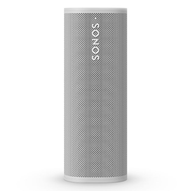 Sonos Roam Waterproof Portable Bluetooth Speaker with WiFi and Voice Control | Target