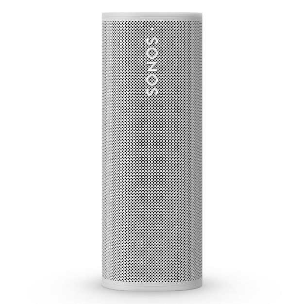 Sonos Roam Waterproof Portable Bluetooth Speaker with WiFi and Voice Control | Target