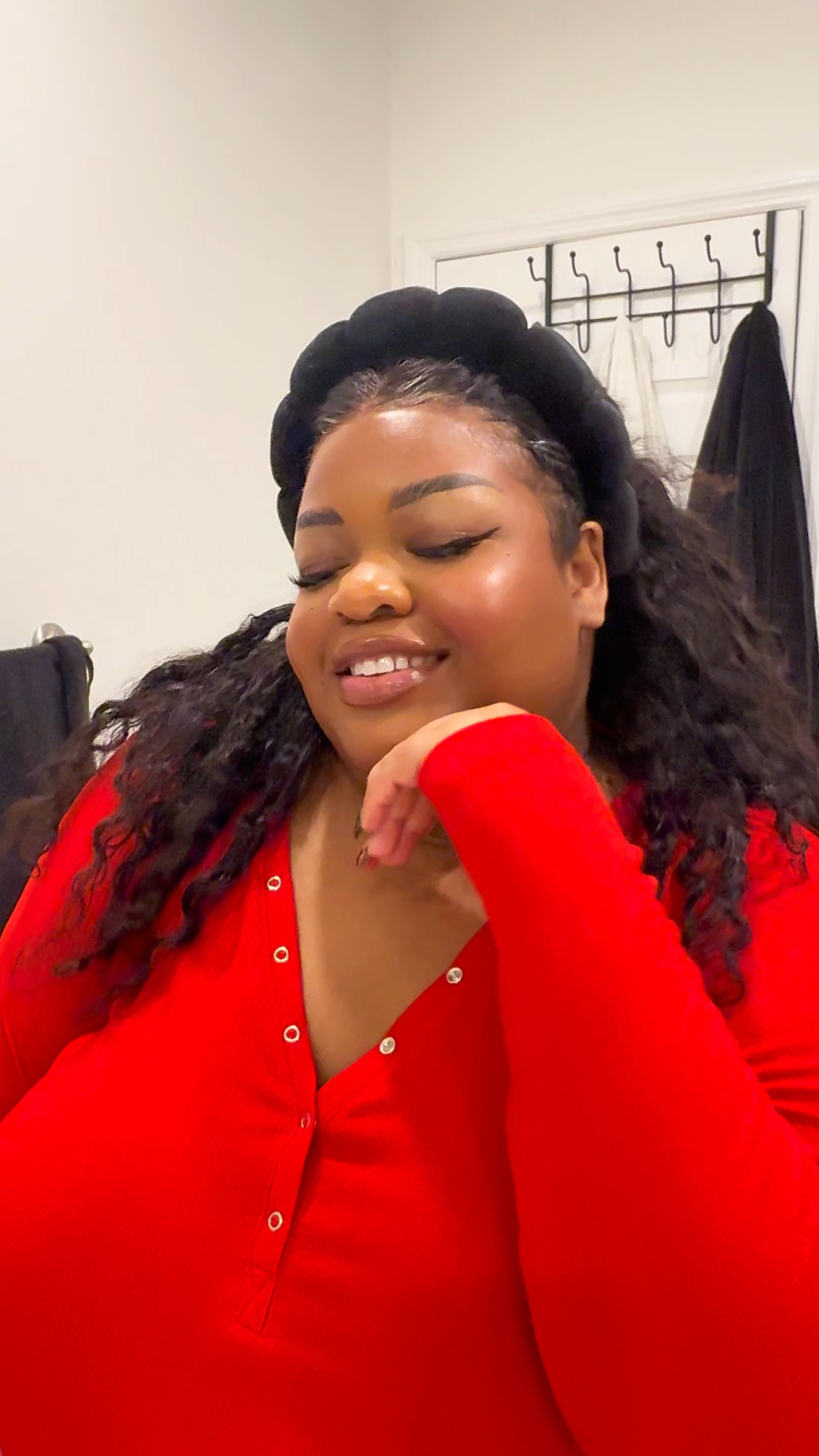 Nighttime skincare routine 

#LTKdayinmylife #LTKselfcare #LTKgrwm