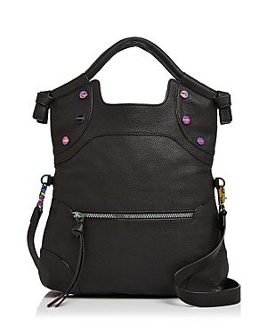 Foley and Corinna Fc Lady Tote | Bloomingdale's (US)