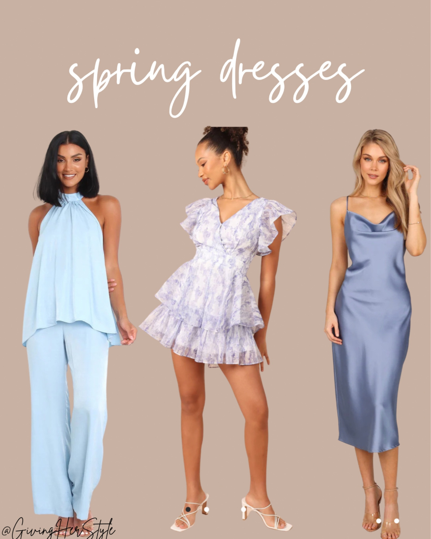 Dresses from Petal and Pup

| dresses | spring wedding | spring dress | Easter dress | tea dress | bridal tea dress | baby shower | baby shower dress | shower dresses | brunch dress | dress | lulus | formal dress | prom dress | wedding guest dress | wedding guest | winter wedding | cocktail dress | long sleeve dress | green dress | mother of the bride dress | travel | cruise | vacation | dresses | dress | sequins | event dress | sequins | floral | velvet | ruffled | tiered | floral dress | event dress | cocktail dress | valentines | Valentine’s Day | valentines outfit | valentines dress | pink dress | pastel | garden wedding | beach wedding | bustier | midi dress | short dress | mini dress | maxi dress | long dress | prom dress | ruffled | 
#dress #dresses #weddingguestdress #lulus

#LTKunder100 #LTKwedding #LTKSeasonal