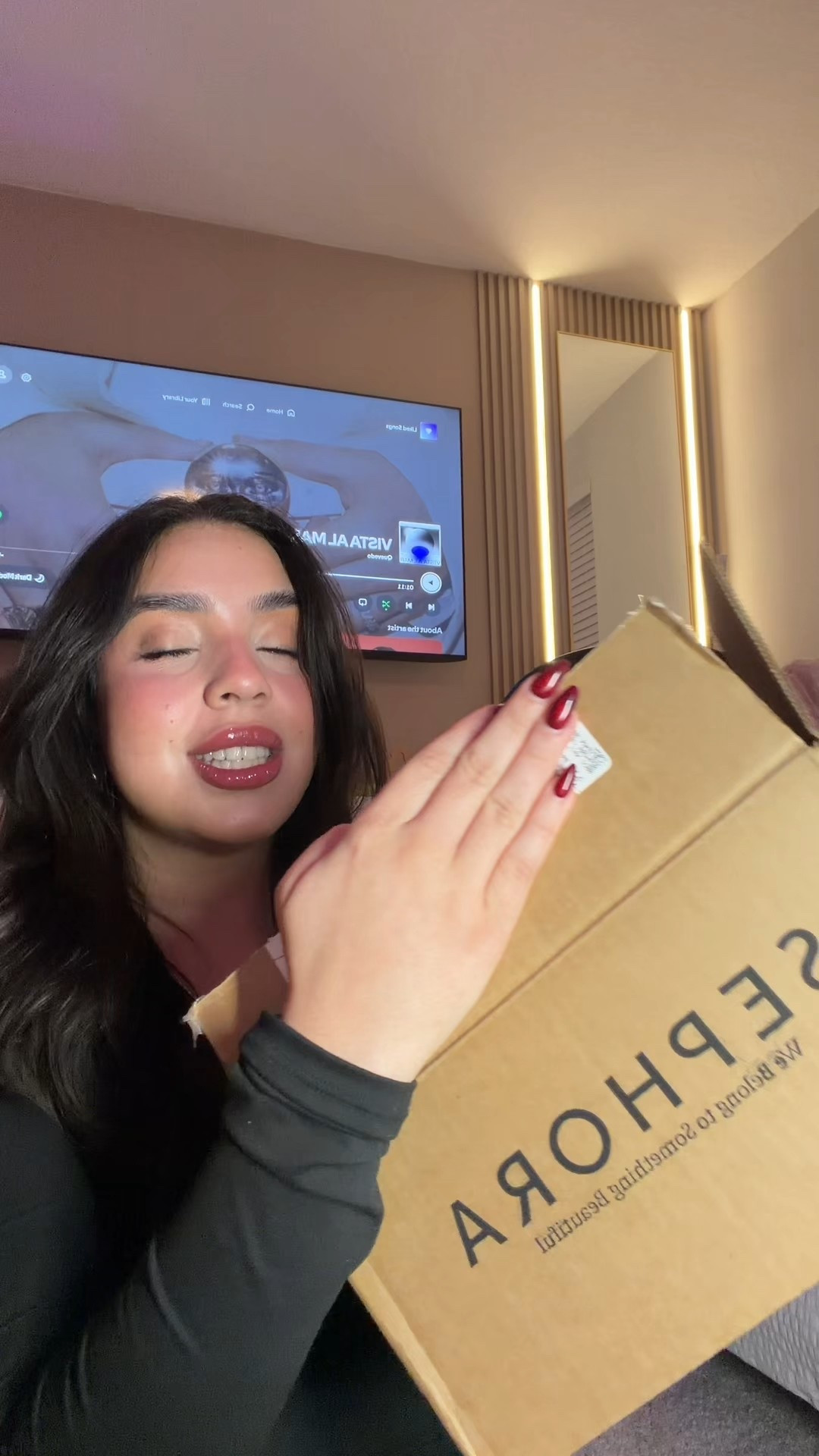 beauty haul!!! 

#LTKmorningroutine #LTKBeauty #LTKgrwm