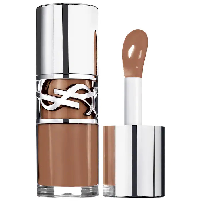 Color: 13 Cold Brew Craze - sheer rich brown | Sephora (US)