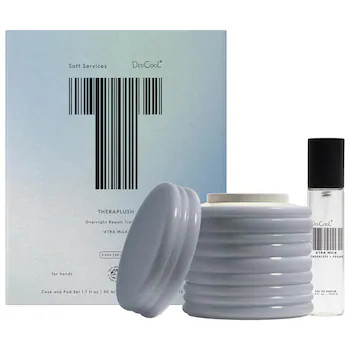 Soft Services | Sephora (US)