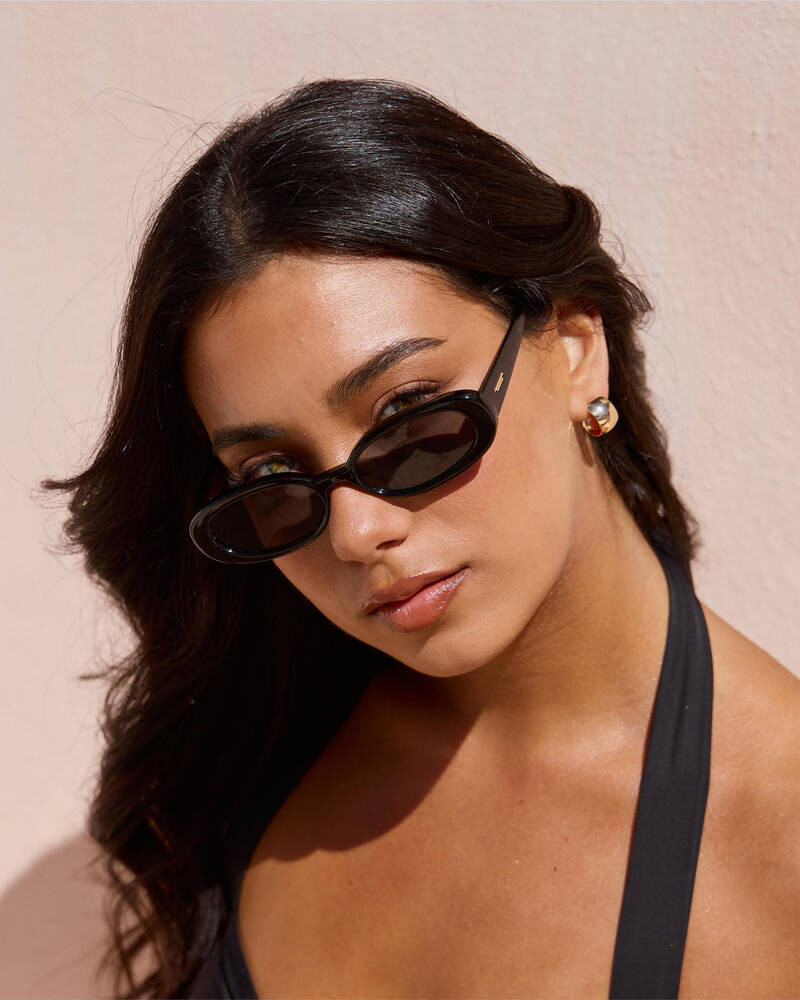 Megan Sunglasses | City Beach (EU)