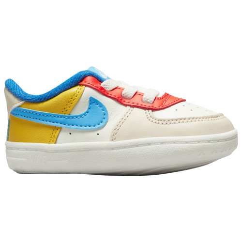 Nike Force 1 | Foot Locker (US)