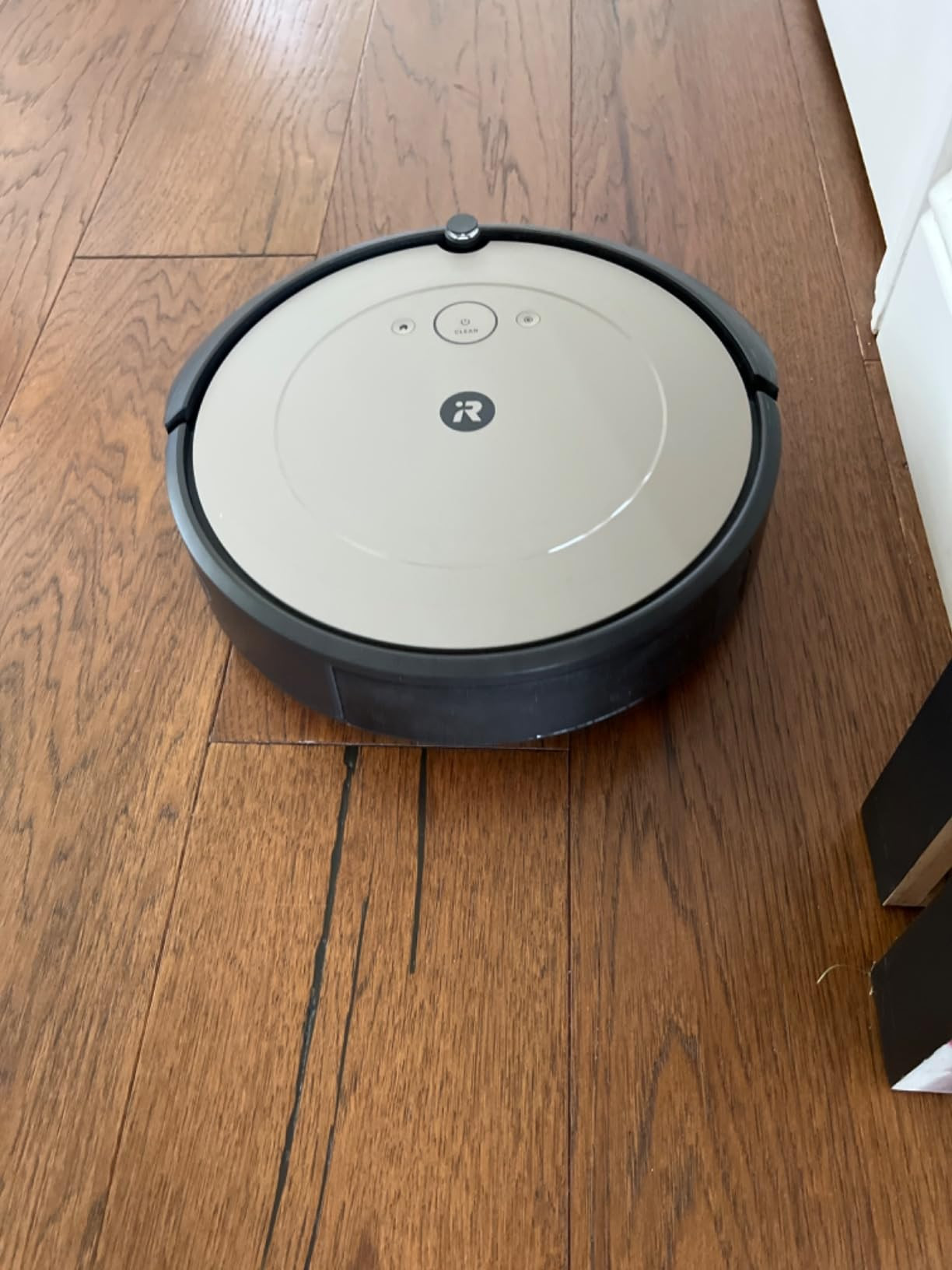 iRobot Roomba Combo i5 Robot Vacuum & Mop - Clean by Room with Smart Mapping, Works with Alexa, P... | Amazon (US)