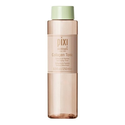 Pixi by Petra Collagen Tonic - 8.5 fl oz | Target