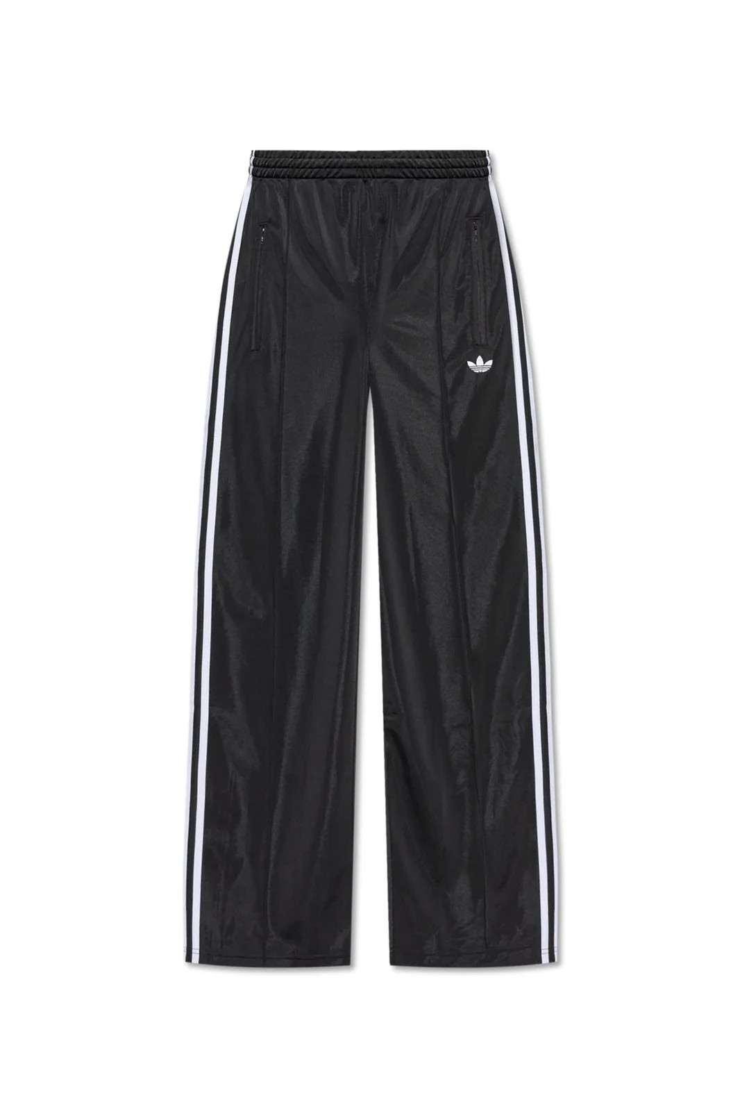 Adidas Originals Adicolor Classic Firebird Loose Track Pants | Cettire Global