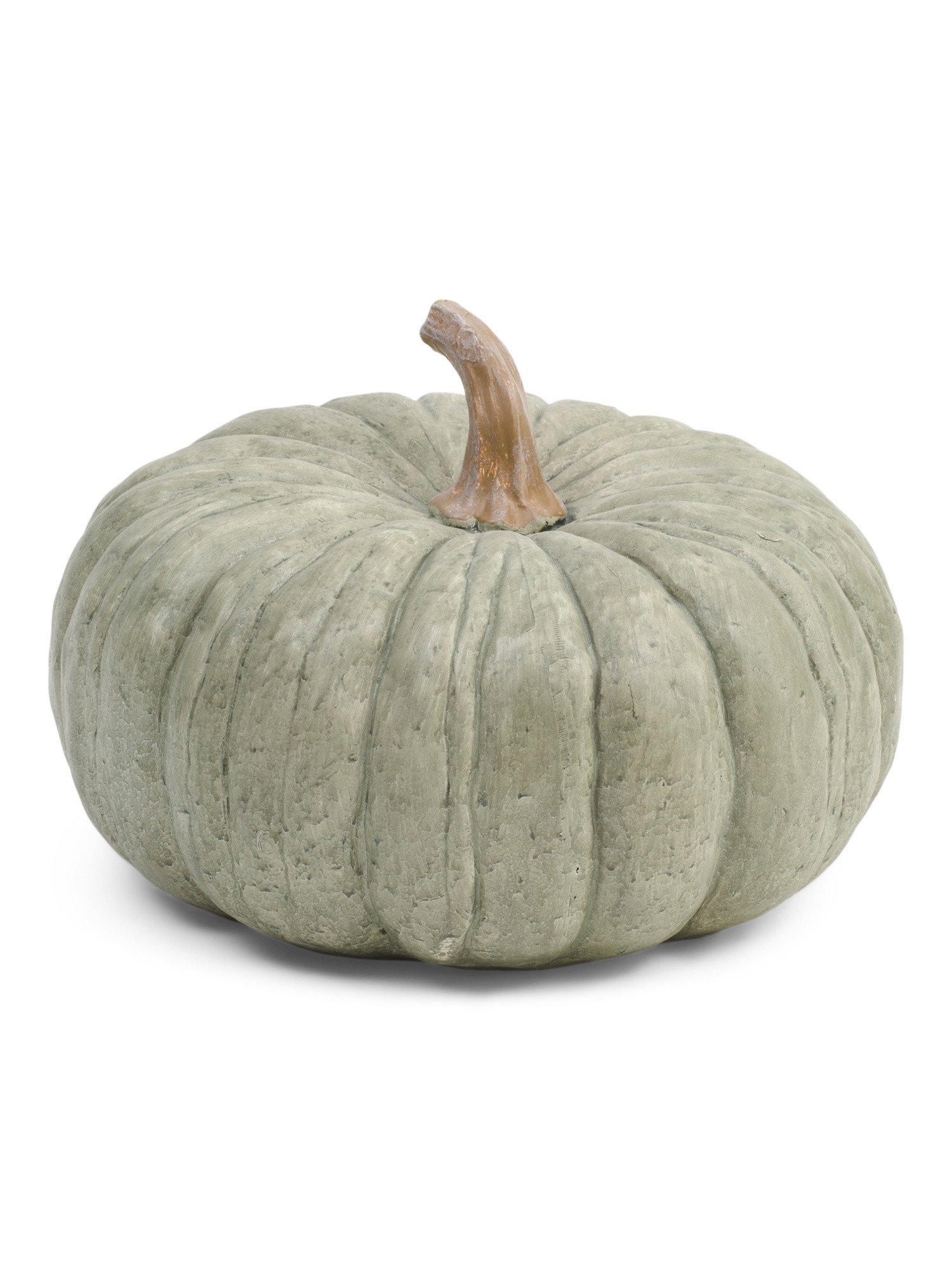 Heirloom Pumpkin Decor | Marshalls