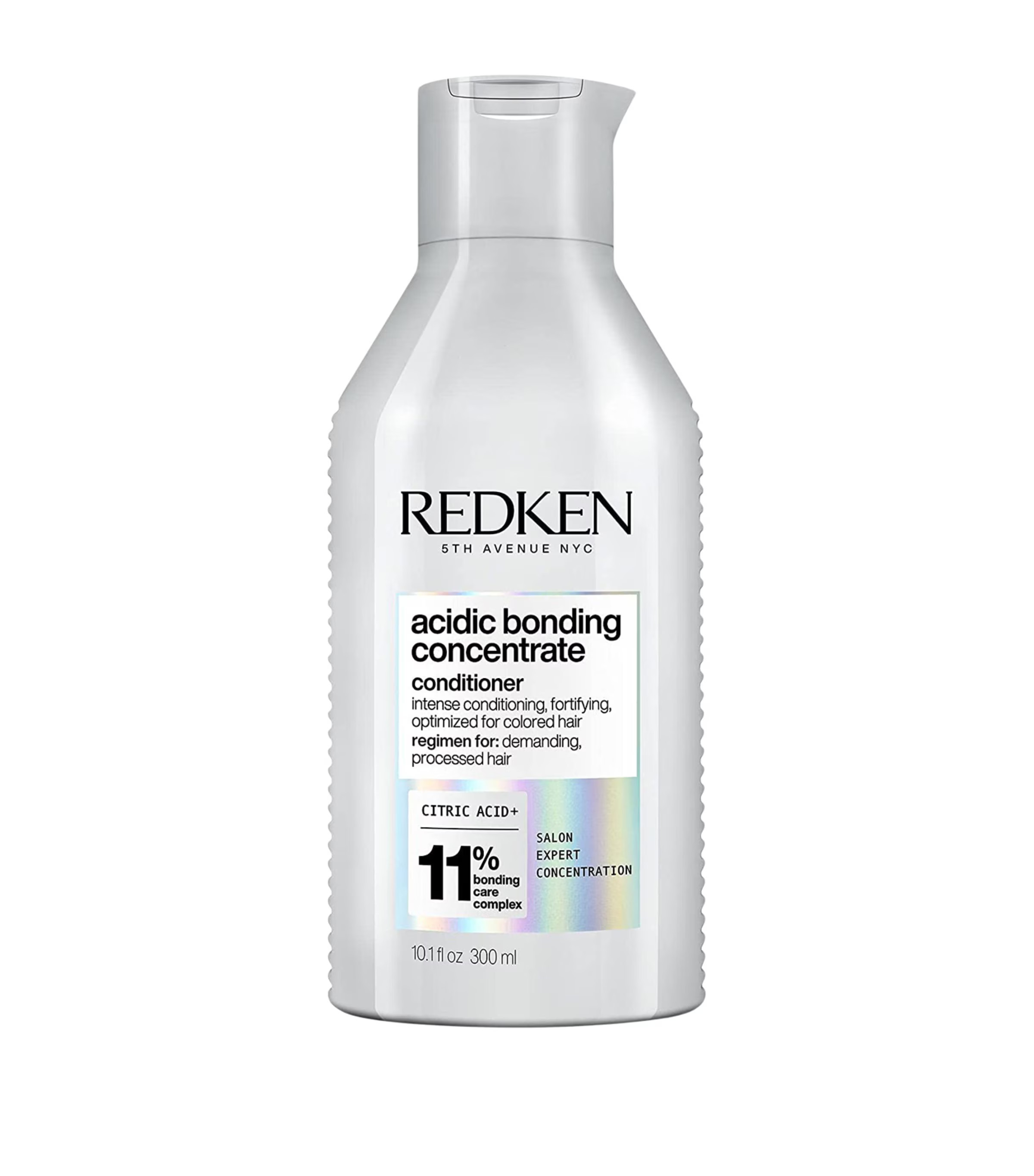 Redken Acidic Bonding Concentrate Conditioner | Harrods