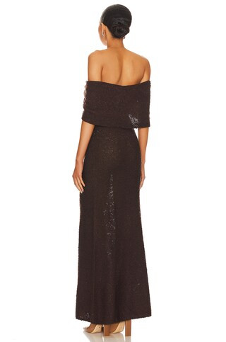 Caley Maxi Dress
                    
                    LPA | Revolve Clothing (Global)