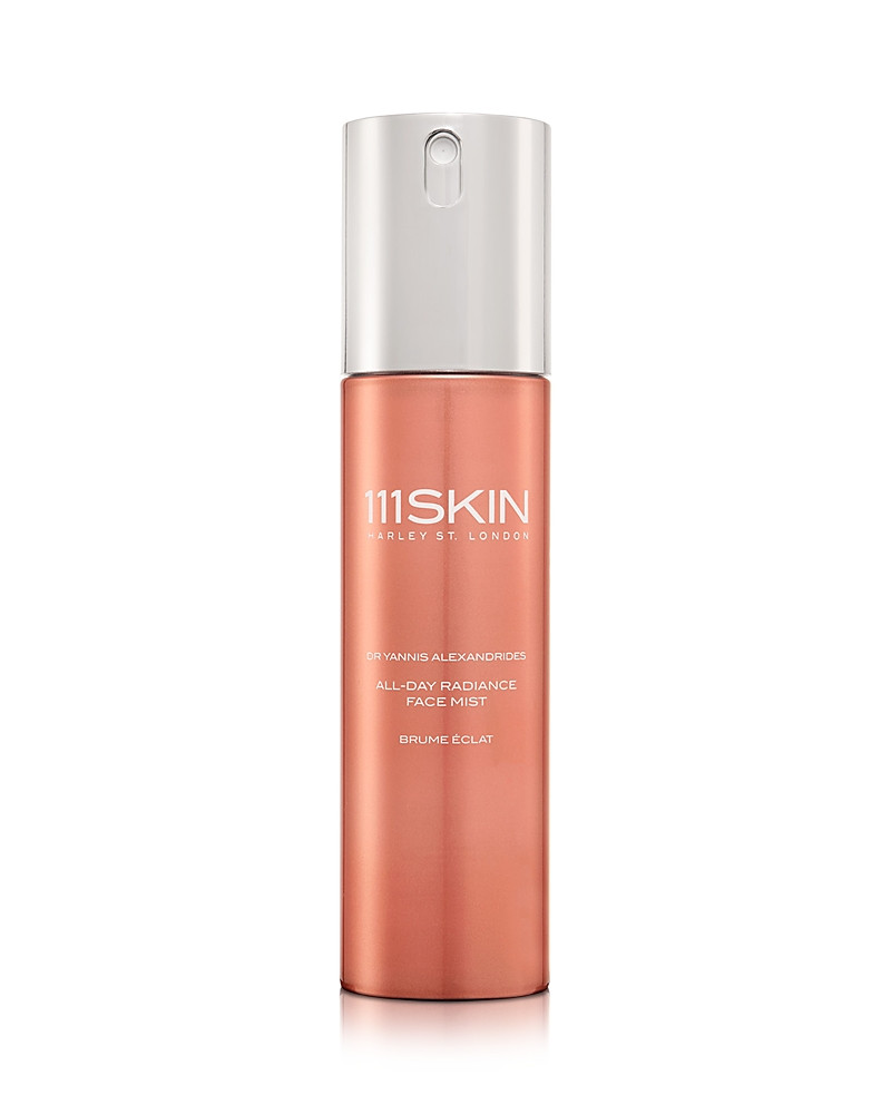 111SKIN All Day Radiance Face Mist 3.4 oz. | Bloomingdale's (US)