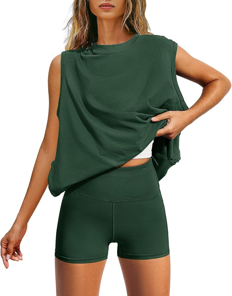 Yanekop | Amazon (US)