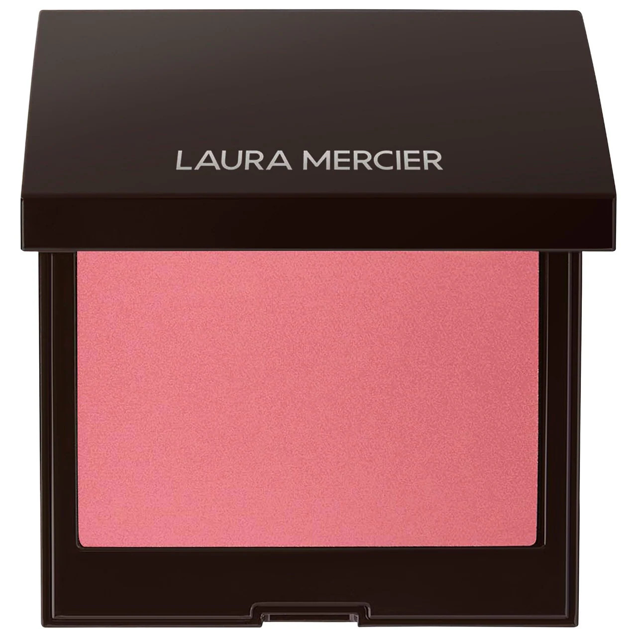 Laura Mercier Blush Color Infusion Strawberry 0.2 oz/ 6 g | Sephora (US)