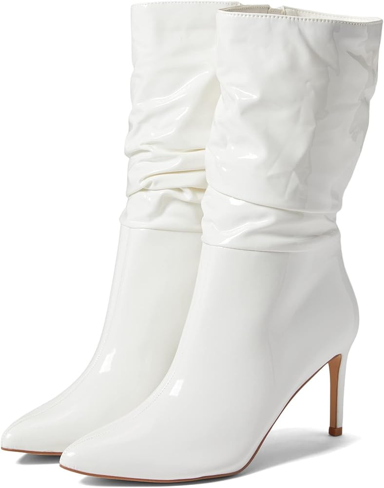 Chinese Laundry Ellie | Amazon (US)