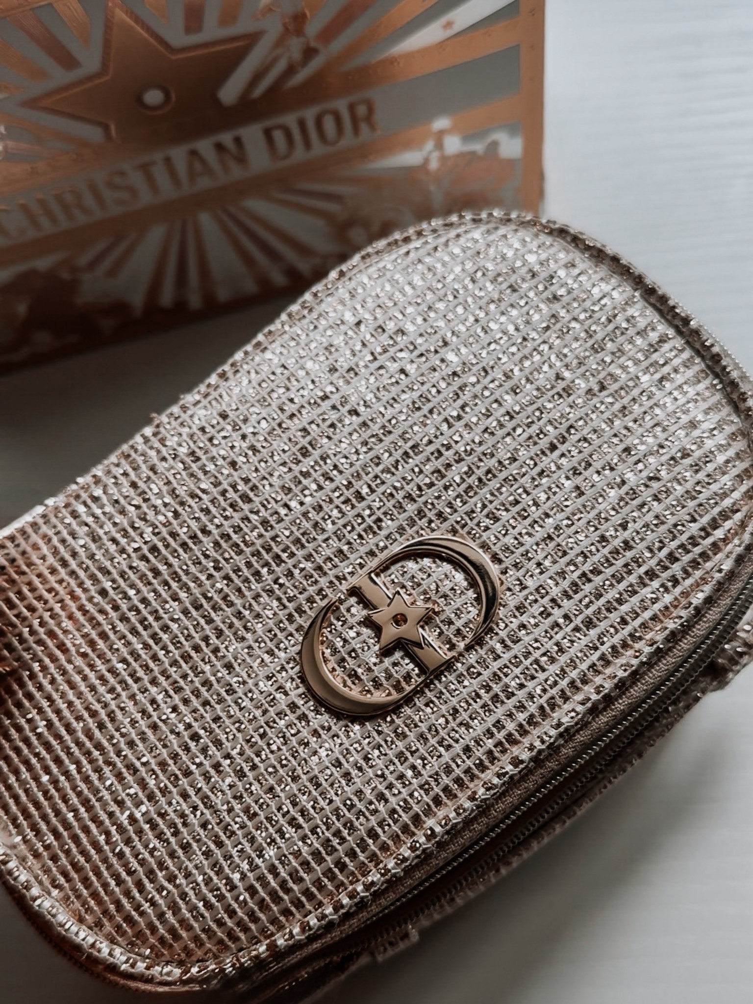 Dior Holiday Gift Sets ✨

#LTKBeauty #LTKHoliday