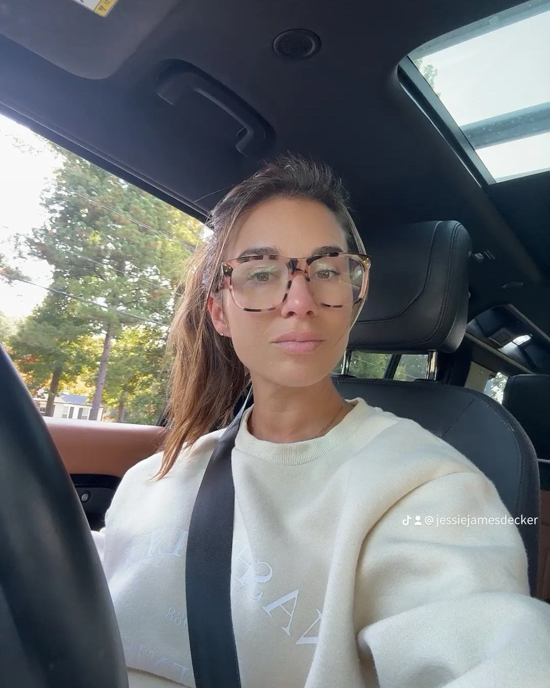 Diff eyewear favs 

#LTKSaleAlert #LTKStyleTip
