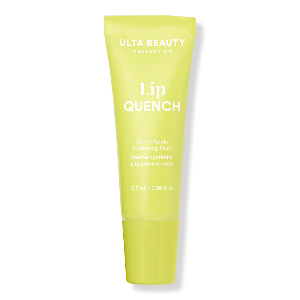 ULTA Beauty Collection Lip Quench Hydrating Balm - Apple | Ulta