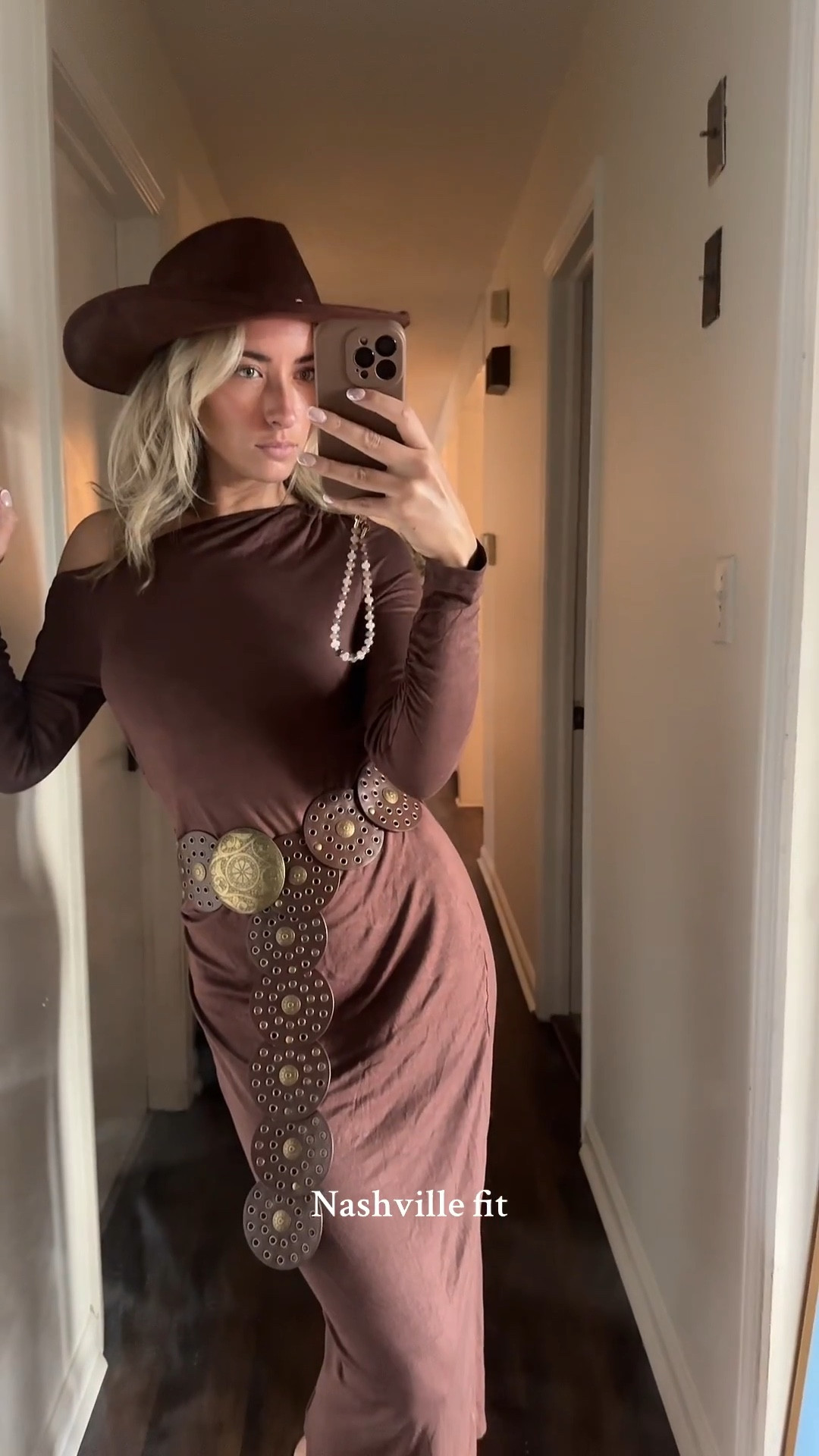 Western outfit, Nashville ootd, statement belt, simple outfit 

#LTKSaleAlert #LTKootd #LTKgrwm