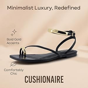 CUSHIONAIRE | Amazon (US)