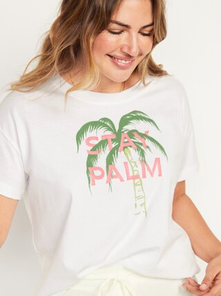 Women / Tops | Old Navy (US)