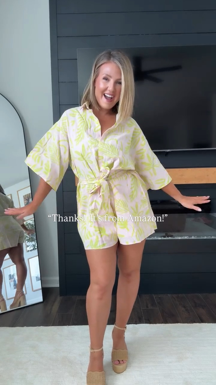 Yes….its Amazon! Add to cart!

#LTKmomlife #LTKgrwm #LTKootd