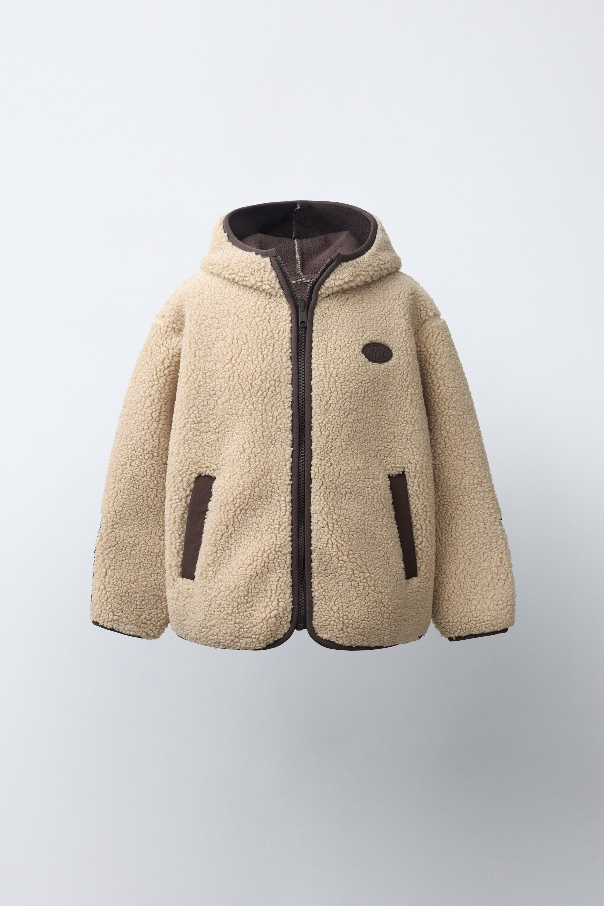BeschreibungFarbeMaterialzusammensetzungMa\u00dfe | Zara DE
