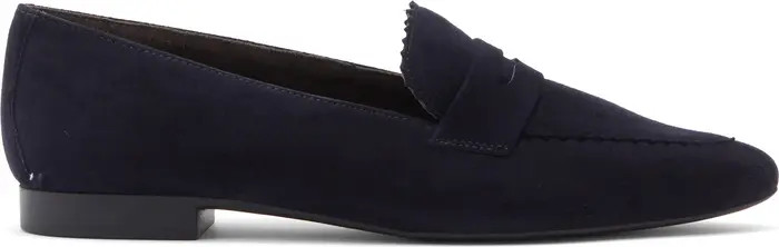 Penny Loafer (Women) | Nordstrom Rack