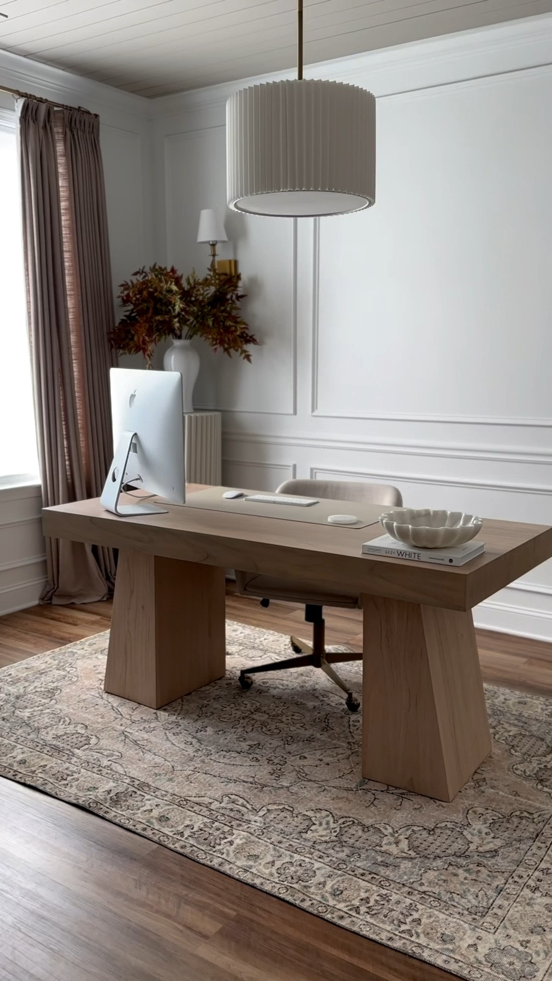 #LTKHome #LTKFallSale #LTKSeasonal