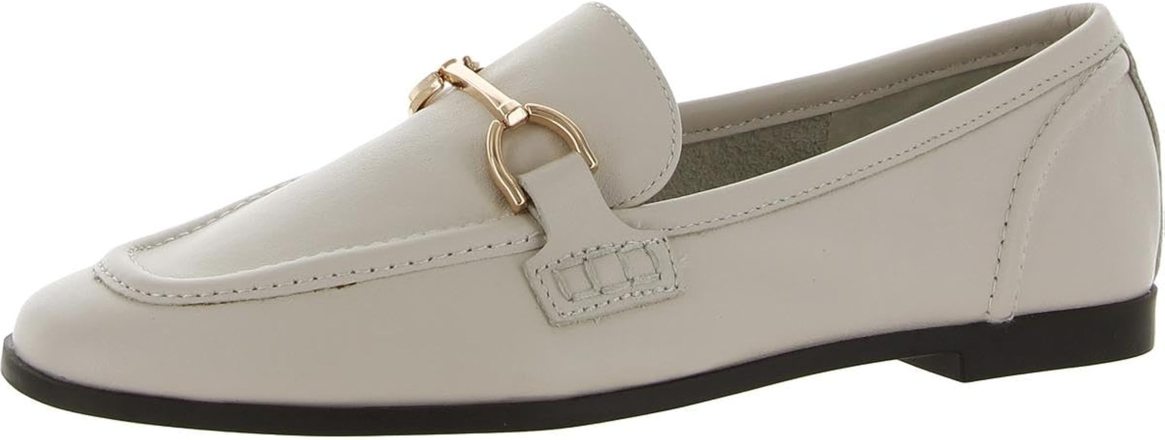 Steve Madden Women's Carrine Loafer | Amazon (US)