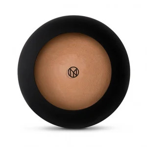 Mineral Baked Bronzer | IL MAKIAGE