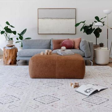 Little Nomad Play Mat | Ula | House of Noa (formerly Little Nomad)