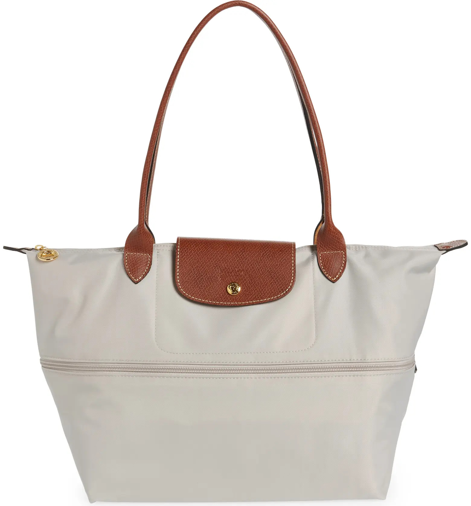 Longchamp Le Pliage Expandable Tote | Nordstrom | Nordstrom