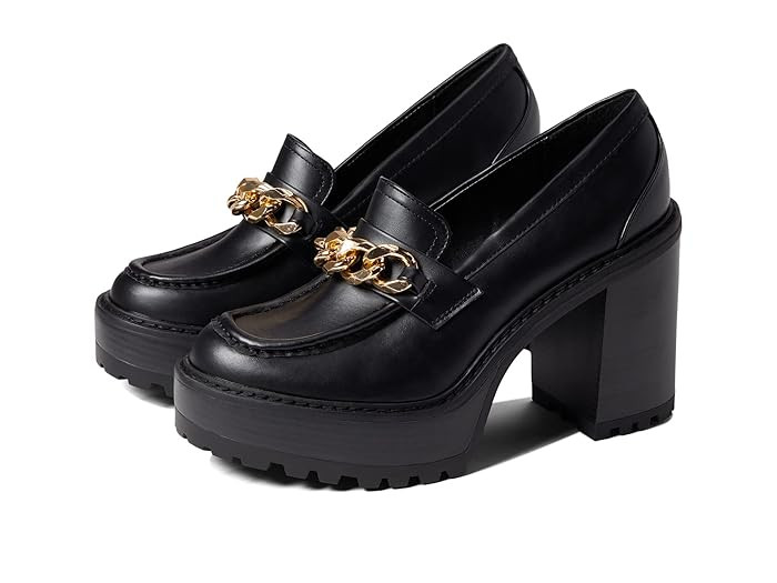 Madden Girl Kassidy-C | Zappos