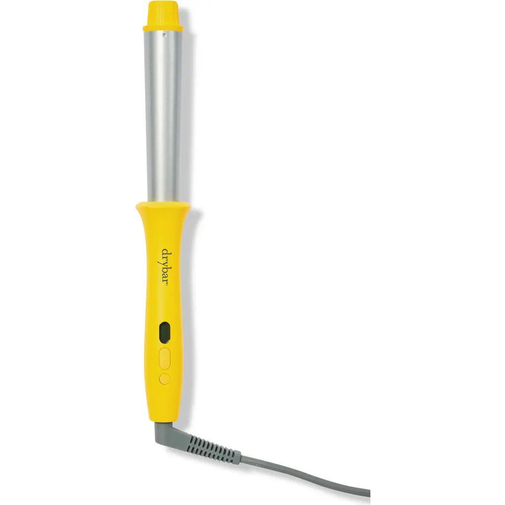 Drybar The Wrap Party Curling & Styling Wand at Nordstrom | Nordstrom
