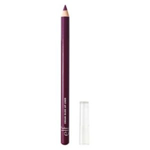 e.l.f. Cream Glide Lip Liner | Boots.com