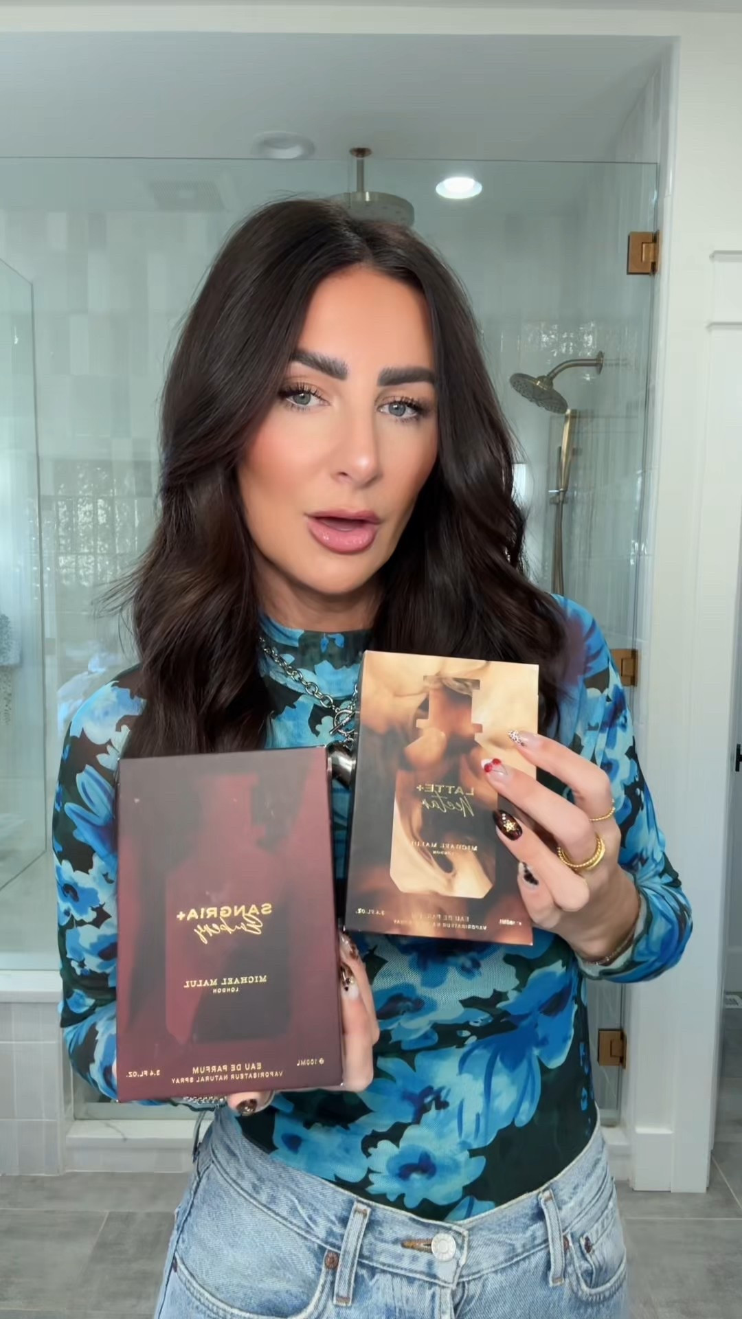 #LTKBeauty #LTKFindsUnder100 #LTKFindsUnder50