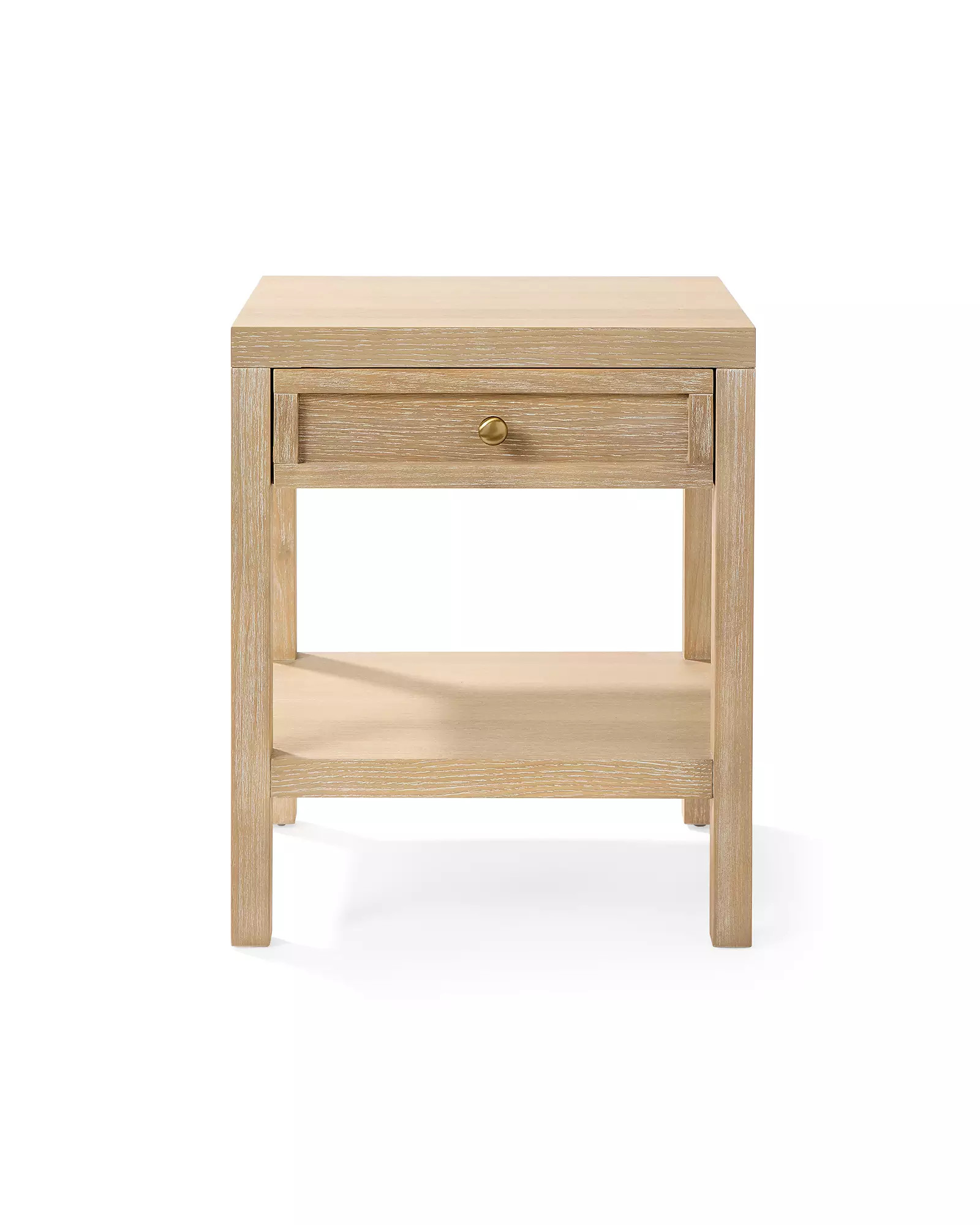 Scout Nightstand | Serena and Lily