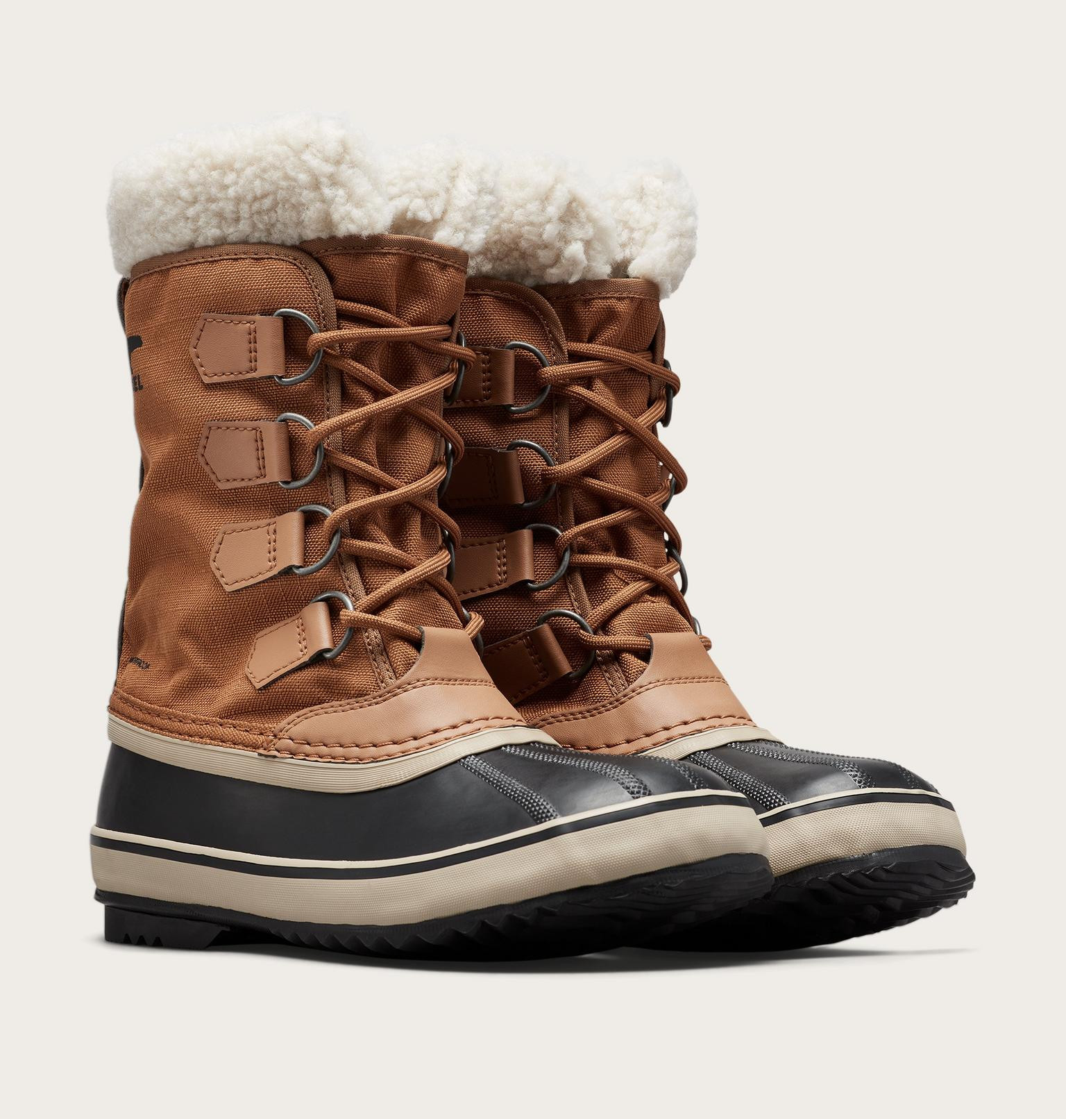 WINTER CARNIVAL™ Women's Waterproof Boot | Sorel (US & CA)