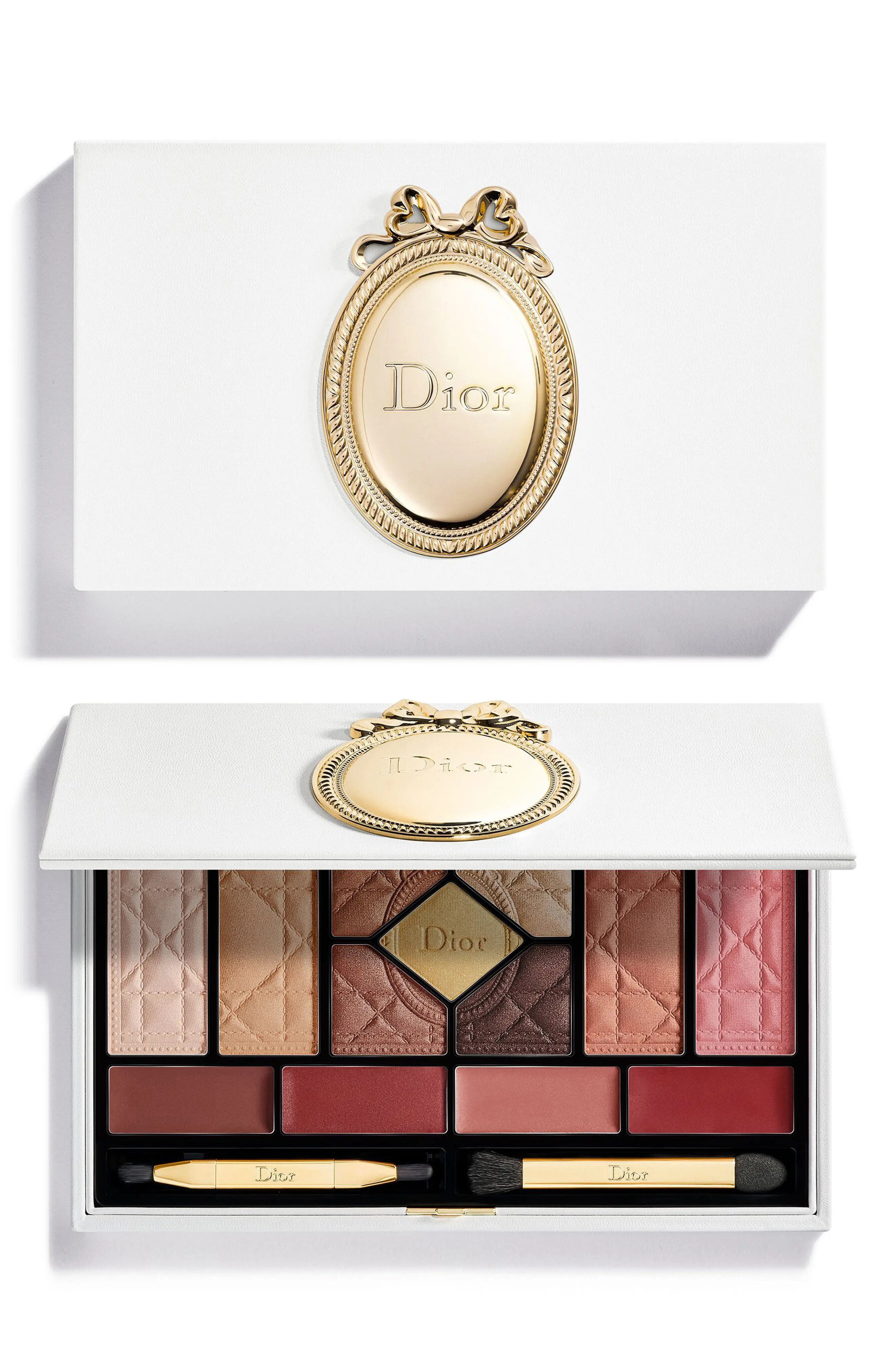 DIOR Couture All-in-One Makeup Palette (Women) | Nordstrom | Nordstrom